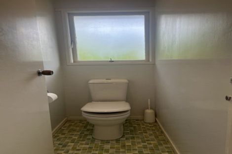 Photo of property in 27 Downsview Road, Pakuranga Heights, Auckland, 2010