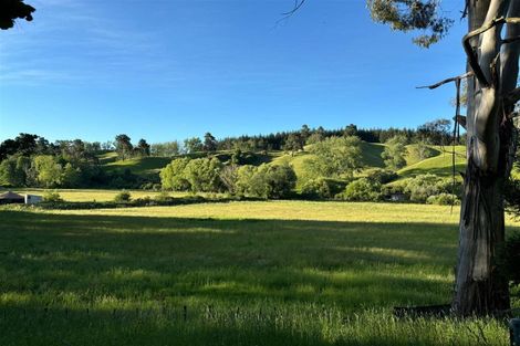 Photo of property in 1248 Moutere Highway, Upper Moutere, 7173