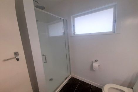 Photo of property in 1/8 Ngataringa Road, Devonport, Auckland, 0624