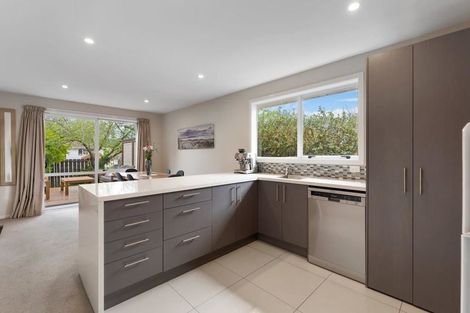 Photo of property in 5 Ingrid Street, Parklands, Christchurch, 8083