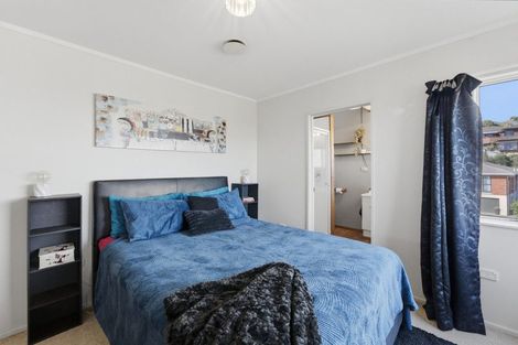 Photo of property in 88c Dorset Avenue, Lynmouth, New Plymouth, 4310