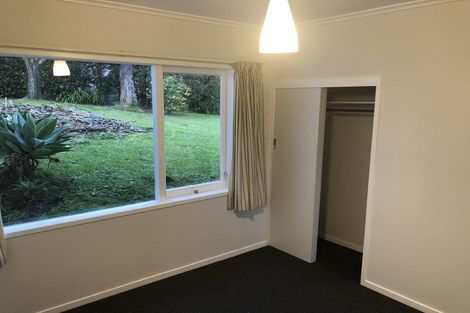 Photo of property in 2/62 Kowhai Road, Campbells Bay, Auckland, 0630