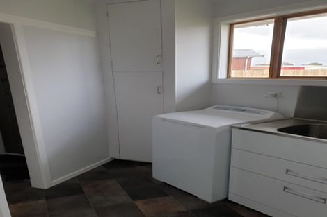 Photo of property in 37 Mangati Road, Bell Block, New Plymouth, 4312