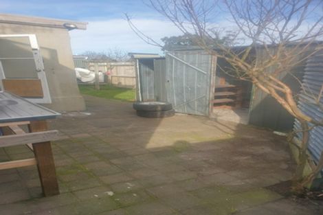 Photo of property in 1/14 Pihanga Street, Taupo, 3330