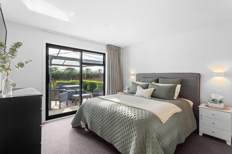 Photo of property in 20 Spencer Place, Springlands, Blenheim, 7201