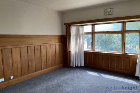 Photo of property in 35 Waimairi Road, Upper Riccarton, Christchurch, 8041