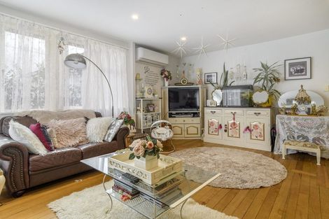 Photo of property in 15a Oxford Street, Parkvale, Tauranga, 3112