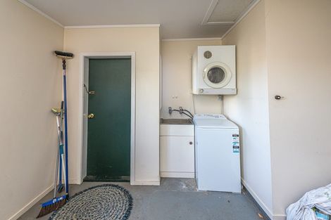 Photo of property in 19 Grey Street, College Estate, Whanganui, 4500