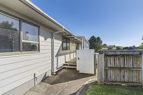 Photo of property in 13a Gardenia Avenue, Bell Block, New Plymouth, 4312