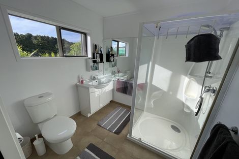 Photo of property in 75 Morris Lane, Kerikeri, 0294