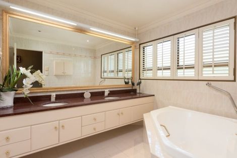 Photo of property in 385 Snodgrass Road, Te Puna, Tauranga, 3174