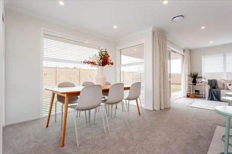 Photo of property in 30 Buxton Crescent, Matamata, 3400