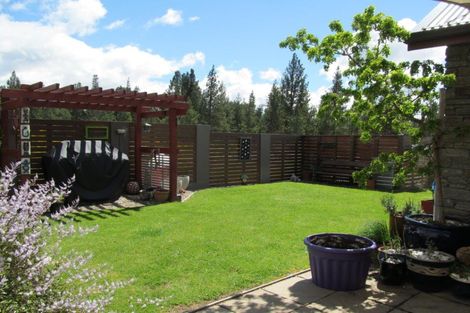 Photo of property in 35 Larch Crescent, Alexandra, 9320