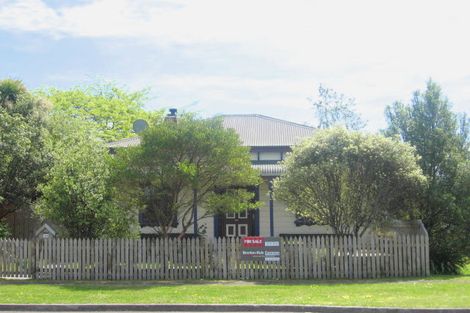 Photo of property in 54 Hall Street, Whataupoko, Gisborne, 4010