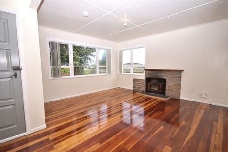 Photo of property in 5b Pitiroi Street, Nukuhau, Taupo, 3330