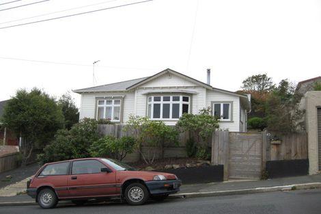 Photo of property in 45 Newport Street, Belleknowes, Dunedin, 9011