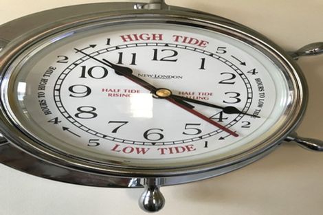 Photo of property in 26 Tirimoana Terrace, Anakiwa, Picton, 7281