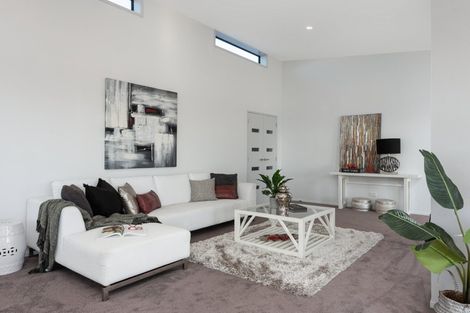 Photo of property in 11 Goldstone Place, Omokoroa, 3114