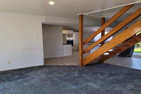 Photo of property in 11 Elm Street, Waiuku, 2123