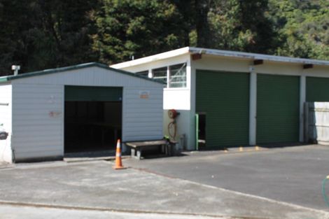 Photo of property in 1128 Paradise Valley Road, Ngongotaha Valley, Rotorua, 3072