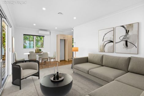 Photo of property in 78 Rosario Crescent, Red Beach, 0932