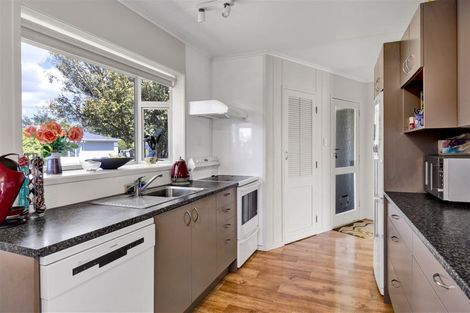 Photo of property in 1 Antonia Place, Bell Block, New Plymouth, 4312