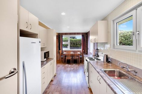 Photo of property in 31 Fern Drive, Halswell, Christchurch, 8025