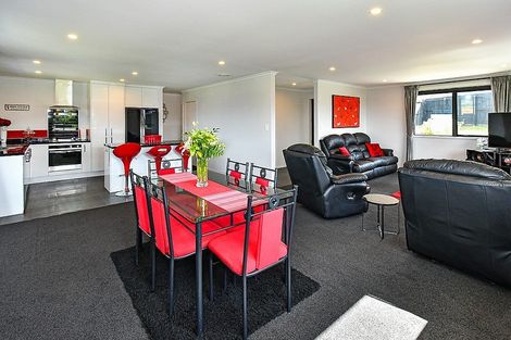 Photo of property in 11 Ulcoats Lane, Pokeno, 2402