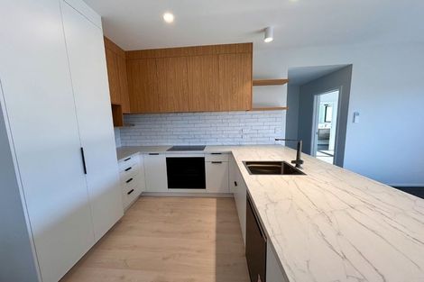 Photo of property in 8 Windle Road, Motupipi, 7110