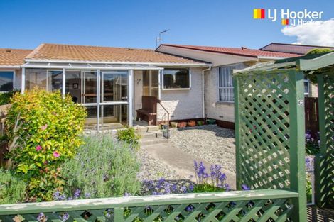 Photo of property in 72c Bay View Road, South Dunedin, Dunedin, 9012