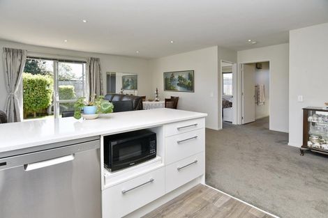 Photo of property in 3/78 Marshland Road, Shirley, Christchurch, 8061