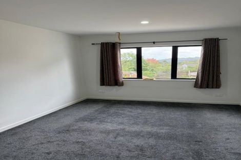 Photo of property in 41a Leo Street, Glen Eden, Auckland, 0602