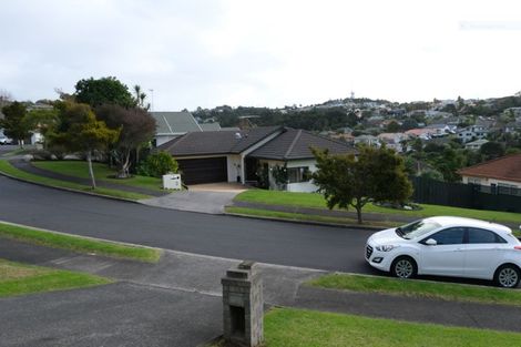 Photo of property in 4 Shannon Place, Torbay, Auckland, 0630