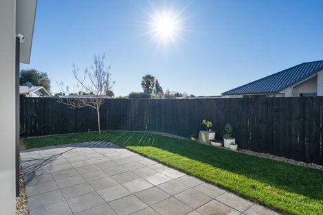 Photo of property in 93 Thompson Street, Leamington, Cambridge, 3432