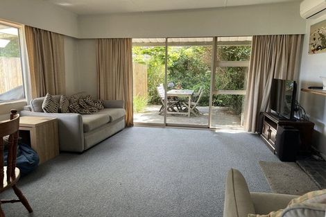 Photo of property in 23a Wharemauku Road, Raumati Beach, Paraparaumu, 5032