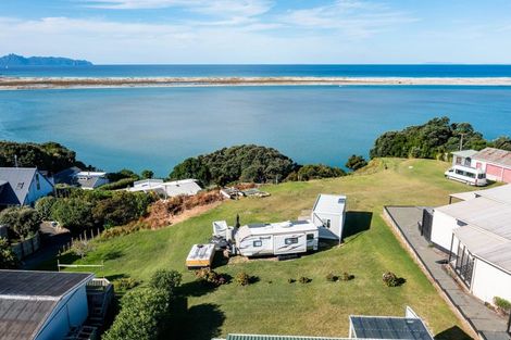 Photo of property in 61 Eveline Street, Mangawhai Heads, Mangawhai, 0505