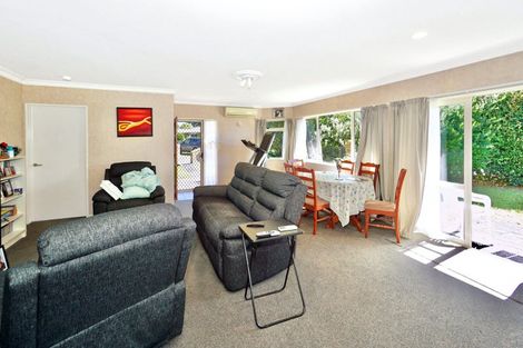 Photo of property in 30a Boucher Avenue, Te Puke, 3119