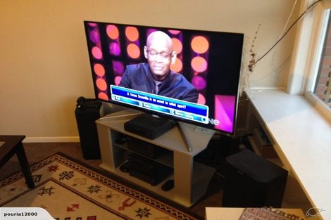 Photo of property in 54 Church Street, Northcote Point, Auckland, 0627