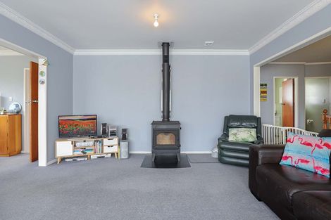 Photo of property in 114 Centennial Avenue, Te Aroha, 3320