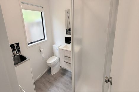 Photo of property in 83 Osprey Drive, Welcome Bay, Tauranga, 3112