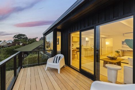 Photo of property in 1/24 Revelation Drive, Clifton, Christchurch, 8081