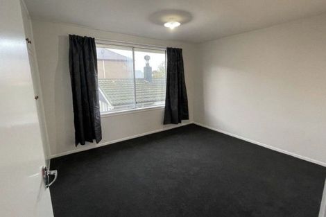 Photo of property in 3/21 Olliviers Road, Phillipstown, Christchurch, 8011
