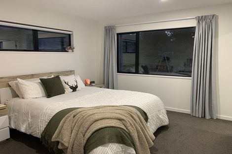 Photo of property in 18d Paterson Road, Mosgiel, 9092