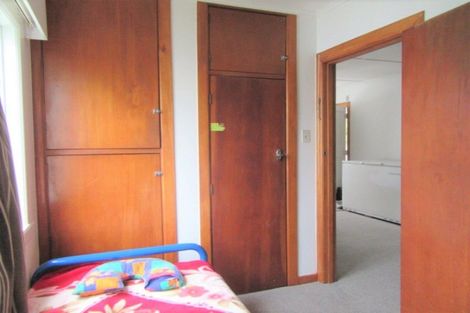 Photo of property in 9 Endcliffe Road, Kaiti, Gisborne, 4010