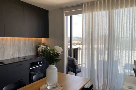 Photo of property in 505/2 Launch Road, Hobsonville, Auckland, 0616