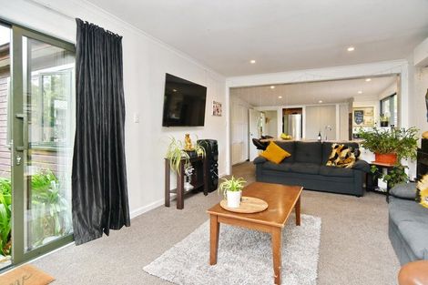 Photo of property in 4 Savage Street, Kainga, Christchurch, 8083