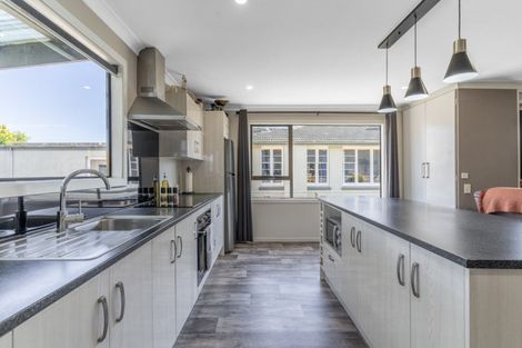 Photo of property in 32 Mackenzie Street, Winton, 9720