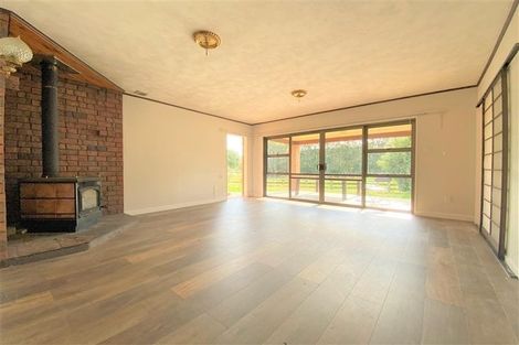 Photo of property in 86 Oakland Road, Karaka, Papakura, 2580