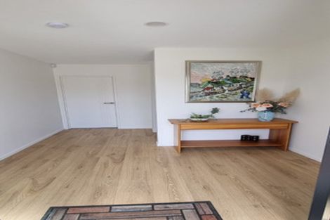 Photo of property in 22 Thomason Crescent, Pokeno, 2402