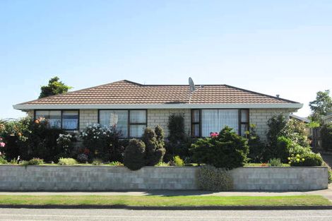 Photo of property in 68 Mountain View Road, Glenwood, Timaru, 7910